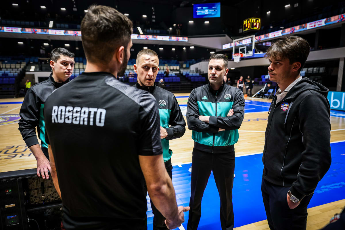 z64vlsnk0d7chud62tgo