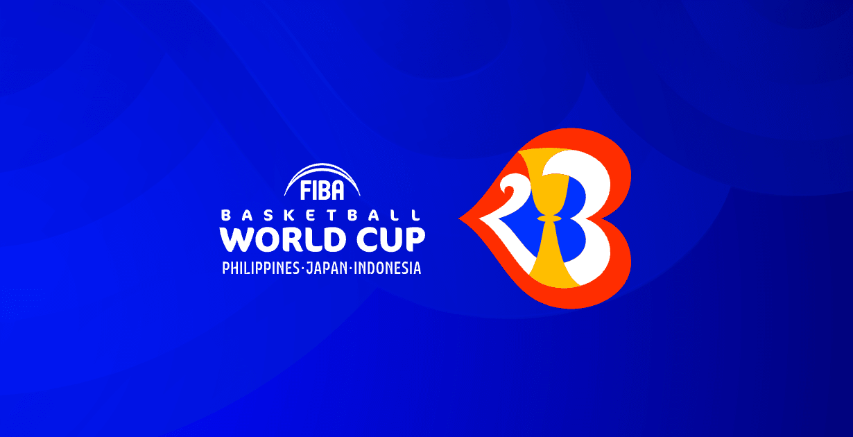www.fiba.basketball