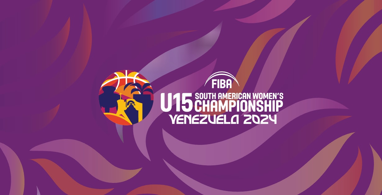 Isabella Roldan - Argentina - Perfil del Jugador/de la Jugadora - FIBA ...