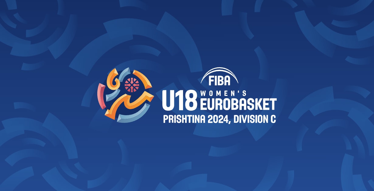 fiba 12s 2019