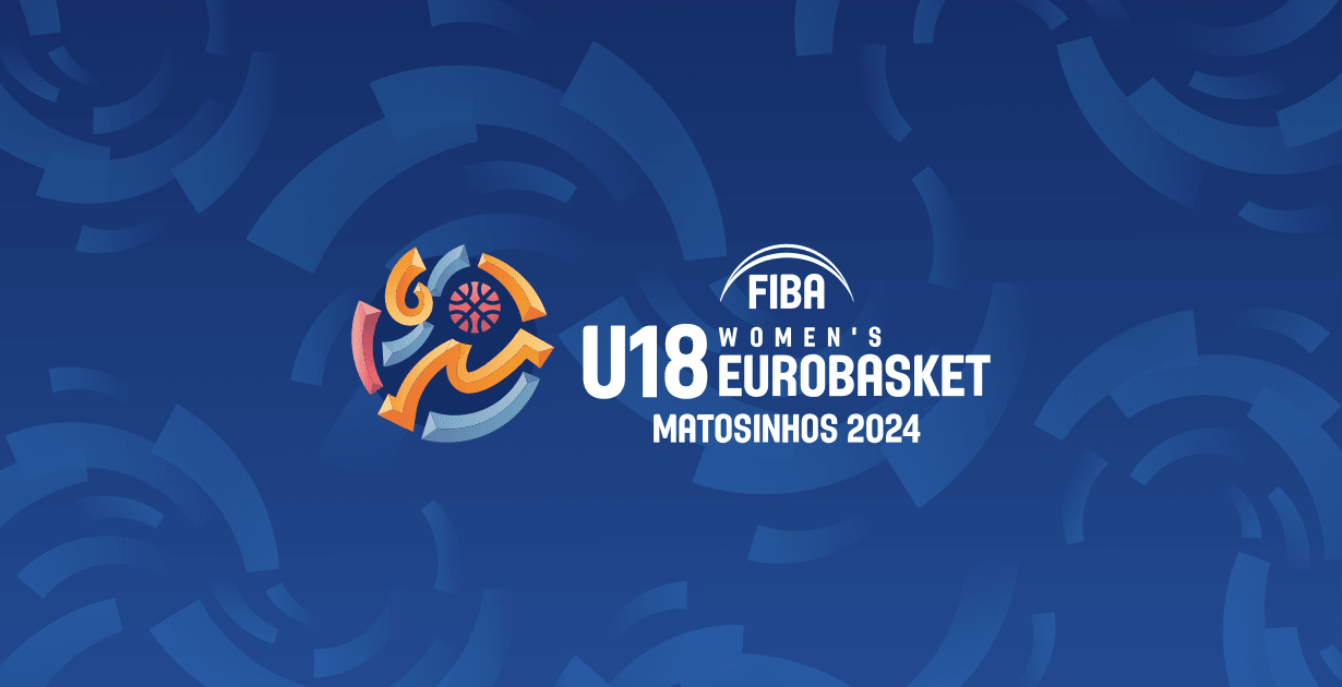 www.fiba.basketball
