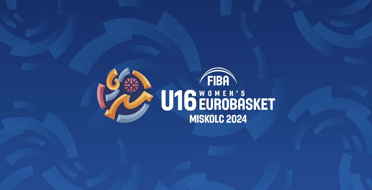 www.fiba.basketball