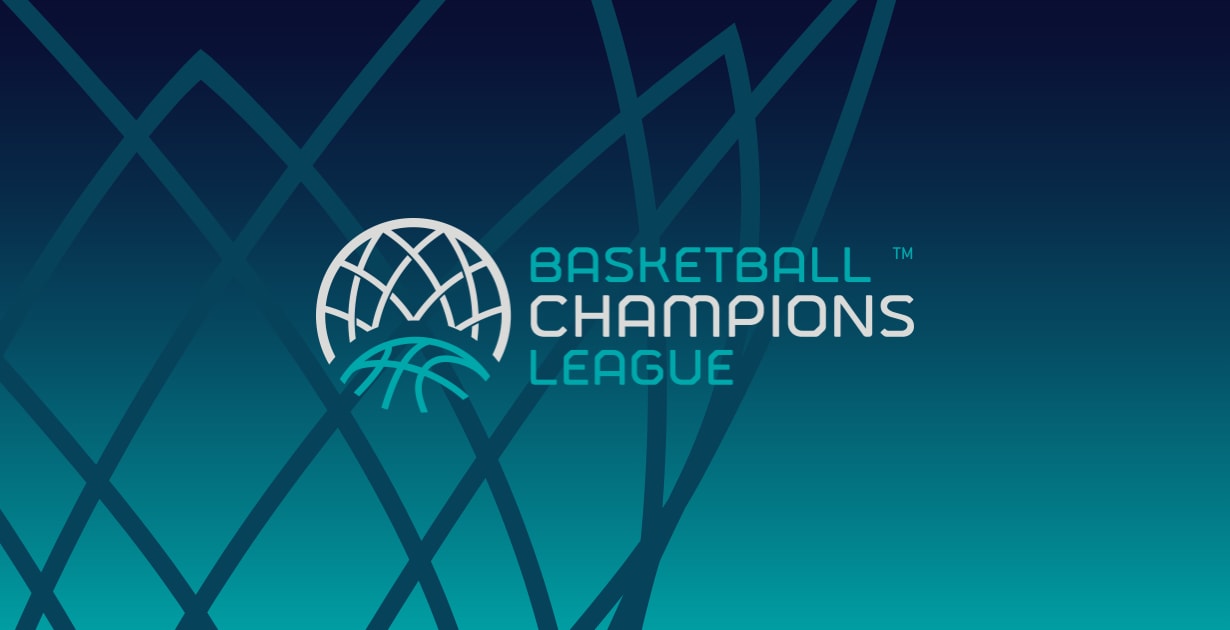 www.championsleague.basketball