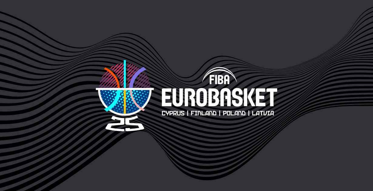 Slovenia Team Profile - FIBA EuroBasket 2025 | FIBA Basketball