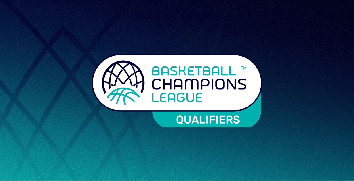 Brandon Brown CSM CSU Oradea Stats, News, Photos & Videos