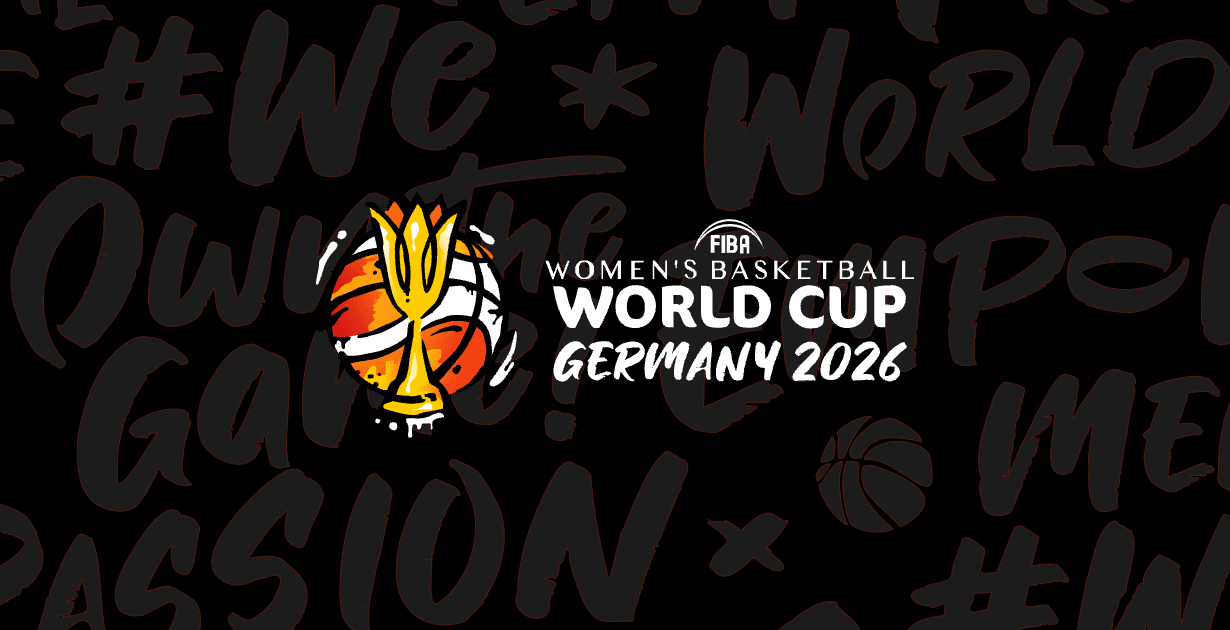 ziyu-zhang-china-spielerprofil-fiba-women-s-basketball-world-cup