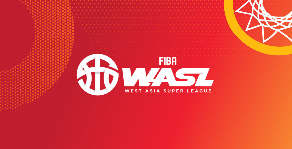 Naim Rabay - Sagesse SC - Player Profile - FIBA WASL - West Asia League ...