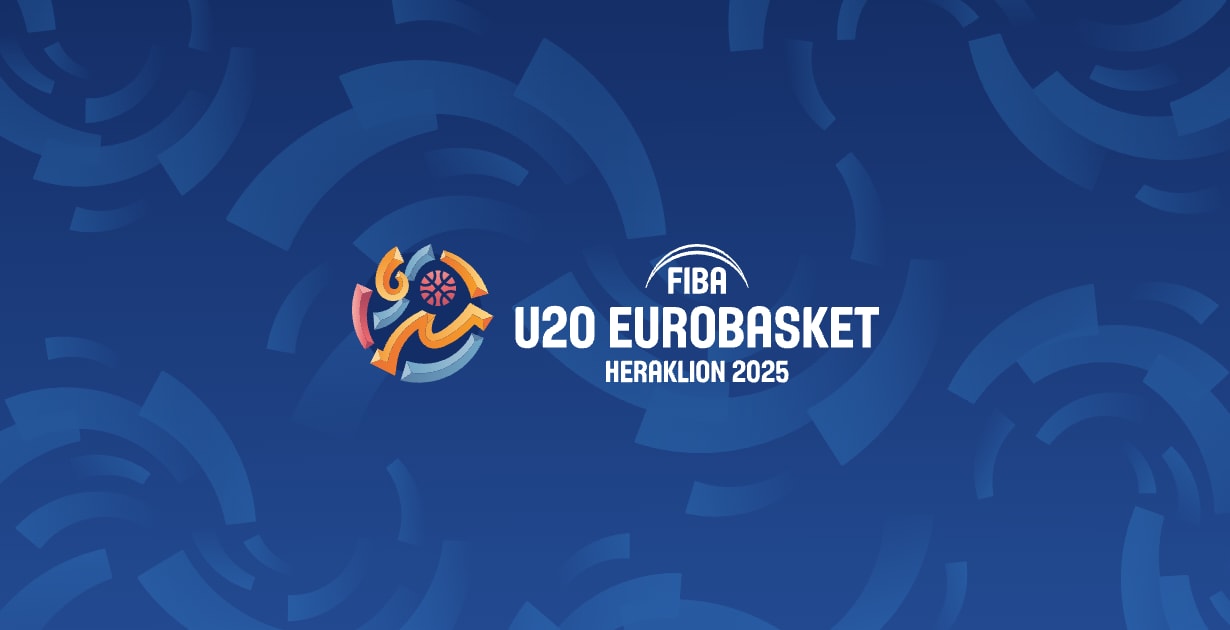 www.fiba.basketball