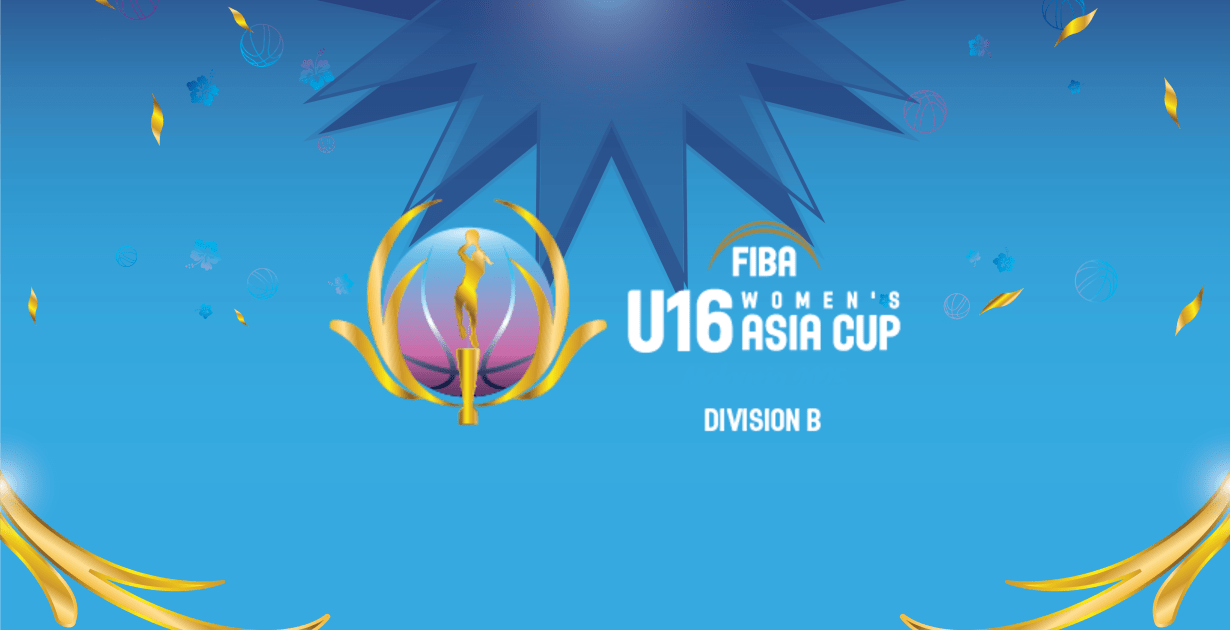 Viha Reddy Jonnalagadda - India - Player Profile - FIBA U16 Women's ...