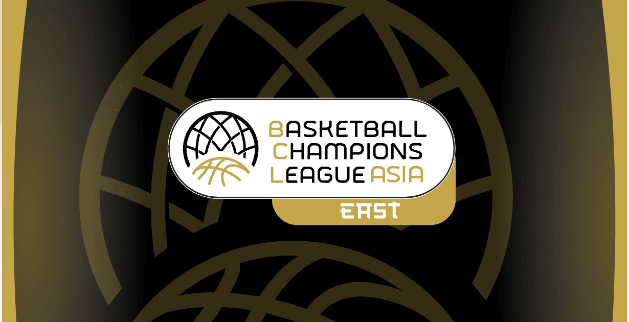 [BOX ] BCL Asia East 野馬 94:73 國王