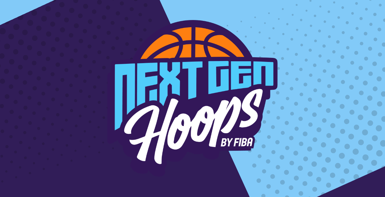 BC Rytas Team Profile - FIBA Next Gen Hoops Invitational 2025 | FIBA ...