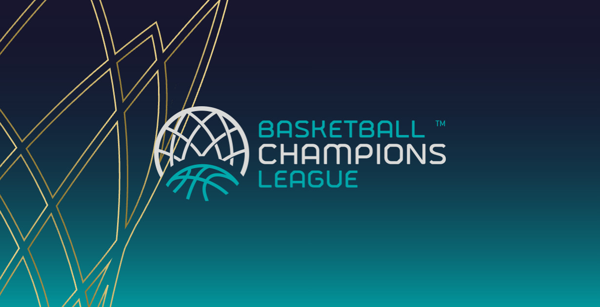 www.championsleague.basketball