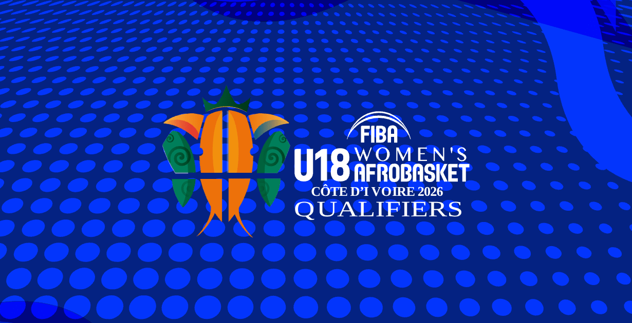 Vivan Moraa Ratemo - Kenya - Profil du Joueur/de la Joueuse - FIBA U18 ...