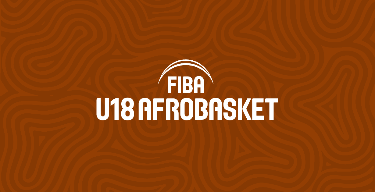 Mali vs Gabon – Group Phase