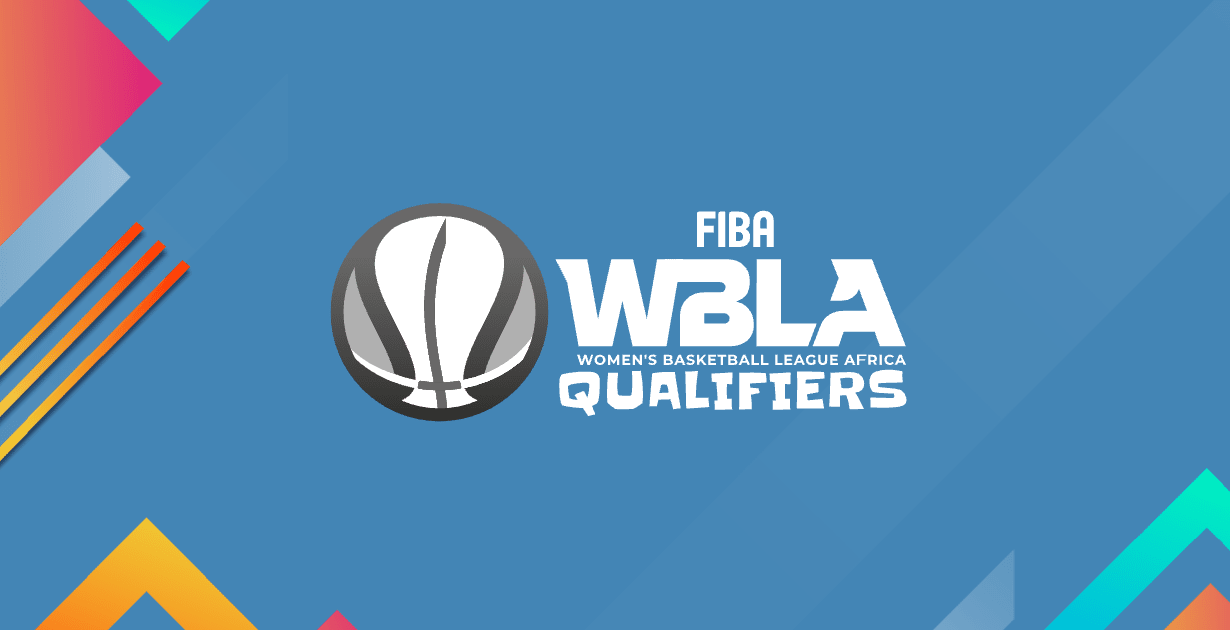 FBA - Friend's Basketball Association Team Profile - FIBA Women's ...