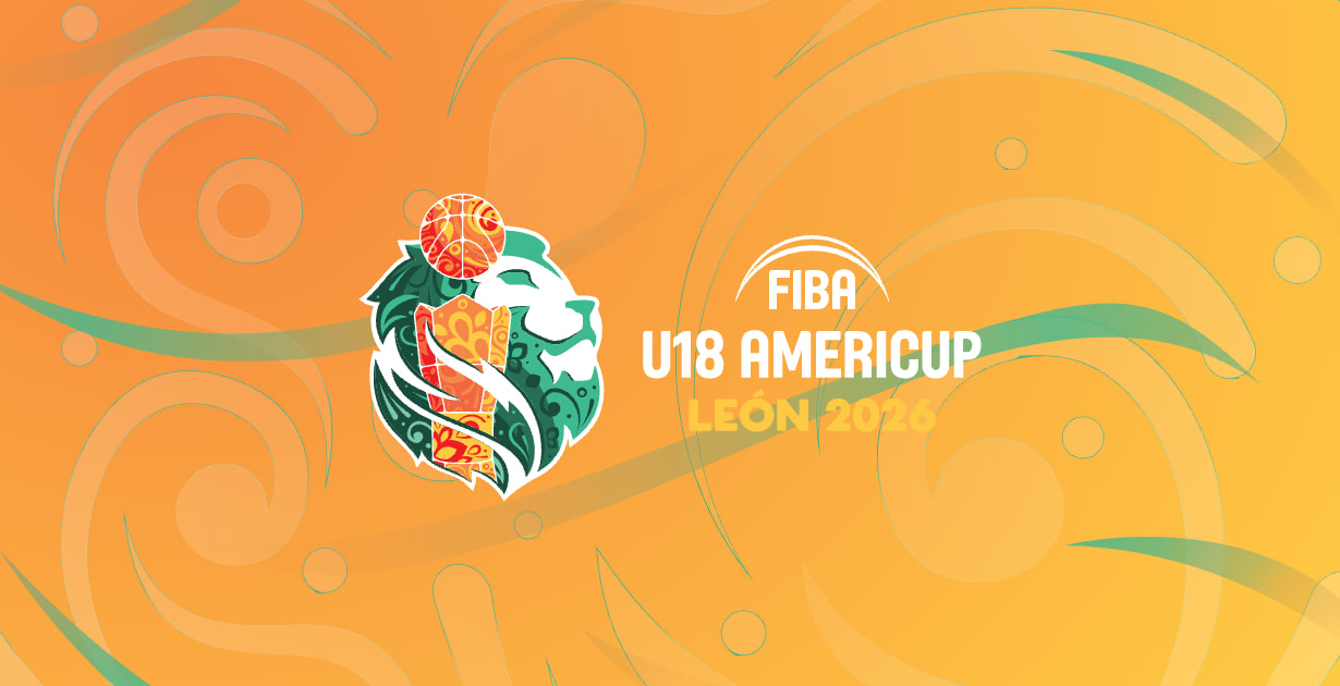 www.fiba.basketball