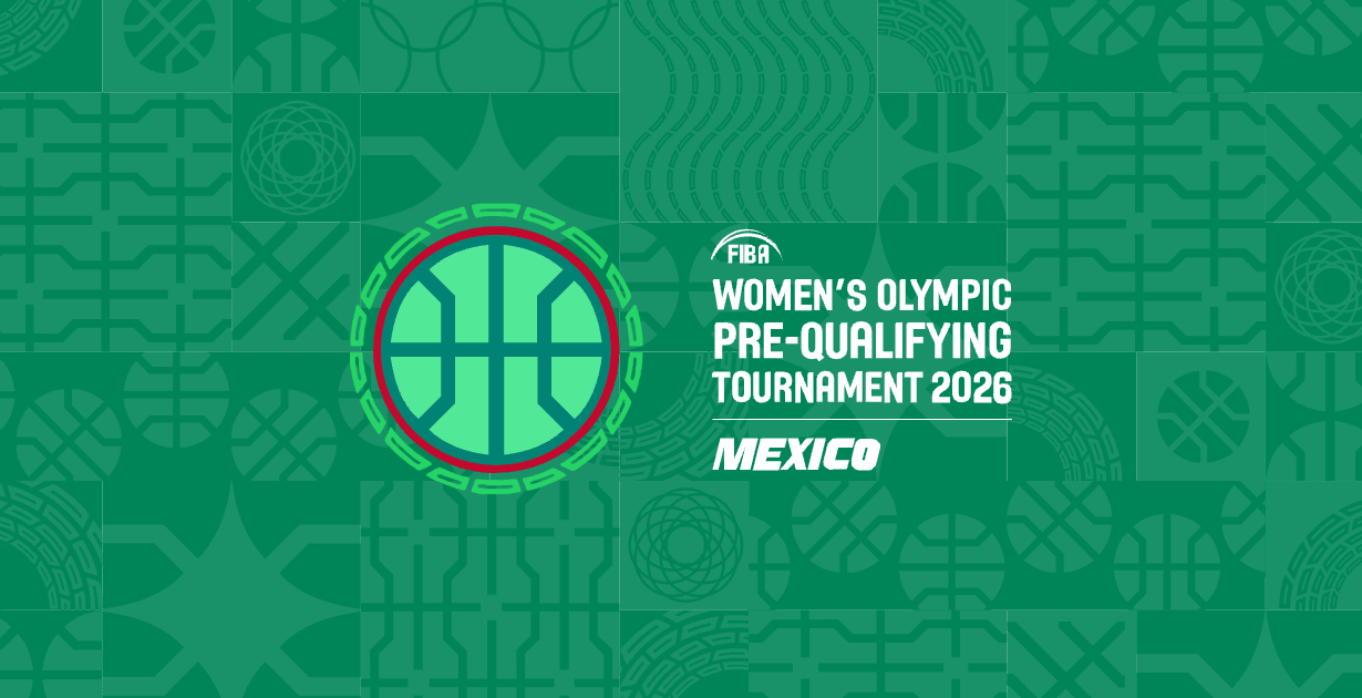 www.fiba.basketball