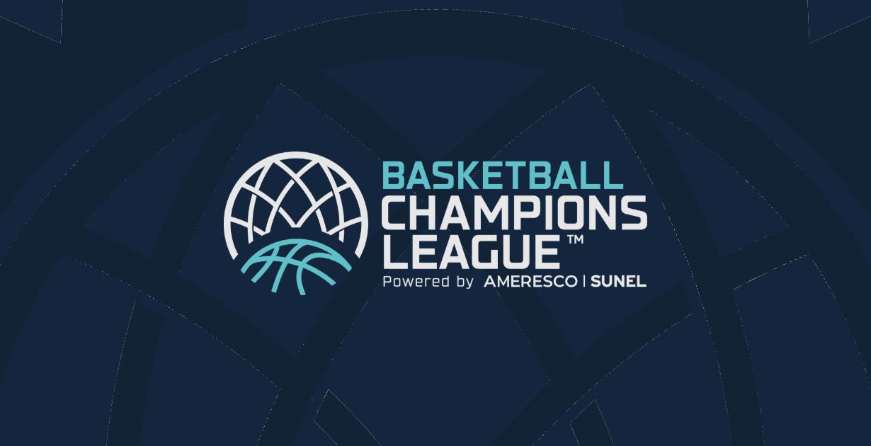 www.championsleague.basketball