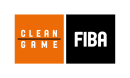 FIBA Clean Game