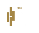 FIBA Hall Of Fame