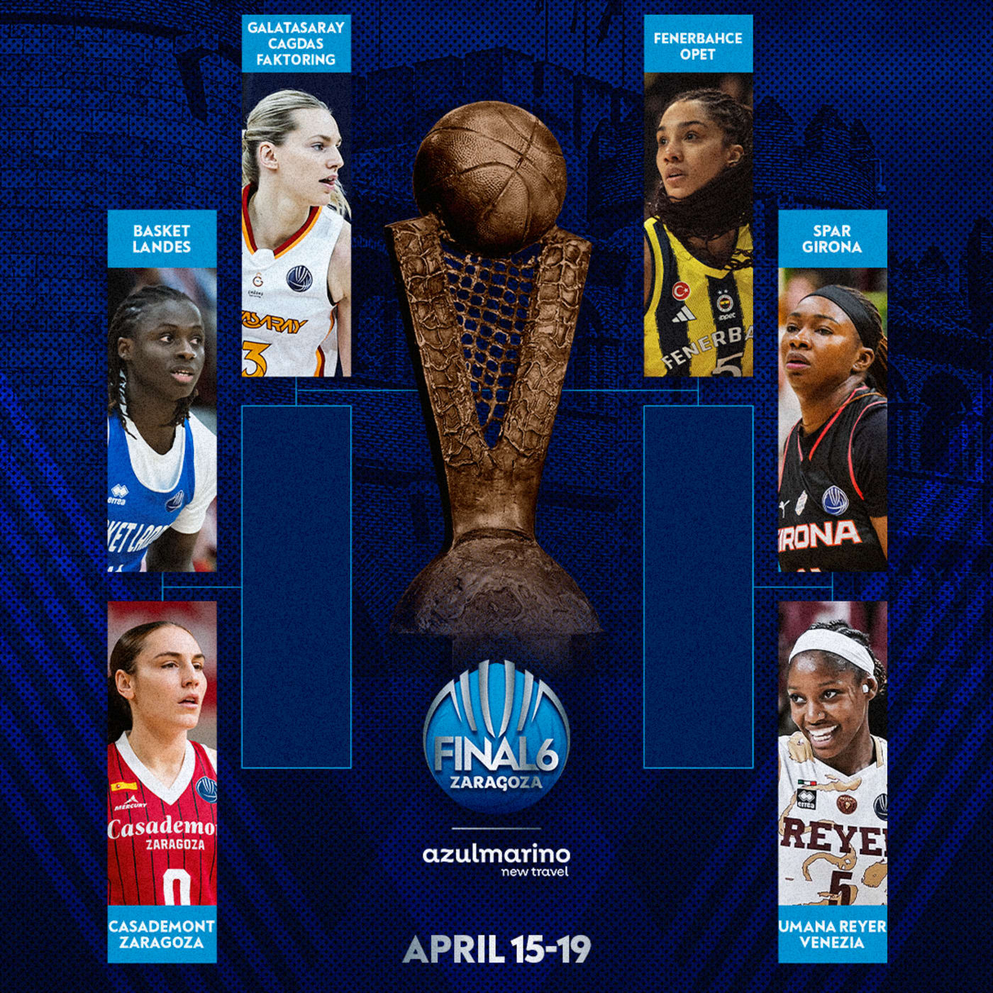 z4soq7l0vqzz6zjjcbu1