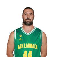 Iakovos Panteli