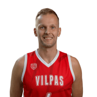 Mikko Koivisto
