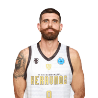 Nikos Stylianou