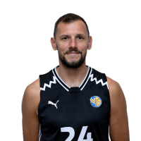 Jakub Sirina
