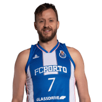 Joao Guerreiro