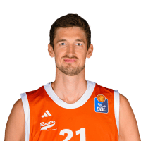 Tibor Pleiss