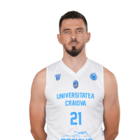 Bogdan Tibirna