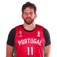 Miguel Queiroz