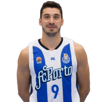 Andre Bessa