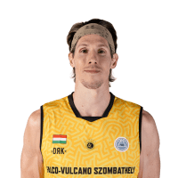 Akos Keller