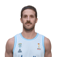 Nicolas Laprovittola