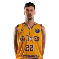 Mathieu Wojciechowski