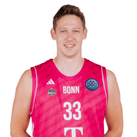 Patrick Heckmann