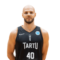 Martin Paasoja