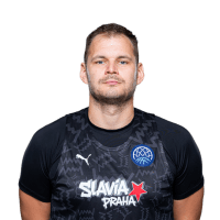 Jaromir Bohacik