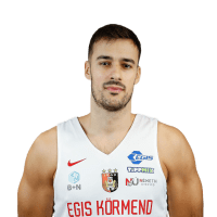 Marjan Čakarun