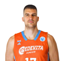 Stipe Krstanović