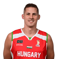 Benedek Varadi