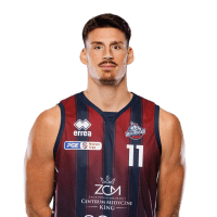 Alexandre Chassang