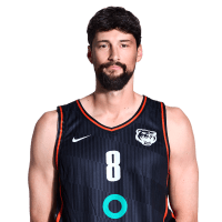 Darko Jukic