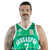 Goksenin Koksal