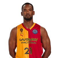 Dyshawn Pierre