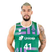 Willy Hernangomez