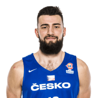 Petr Safarcik