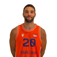 Mislav Brzoja